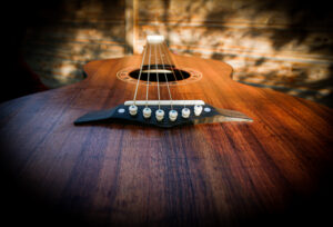 Weissenborn Vincent Magni