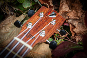 20211019-_MG_0101