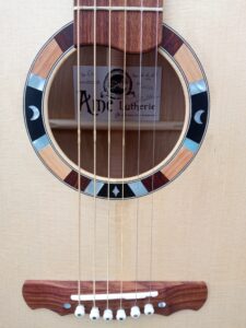 IMG_20230323_140553