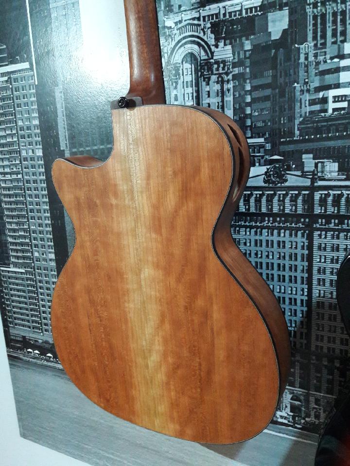 Resized_20230818_094731