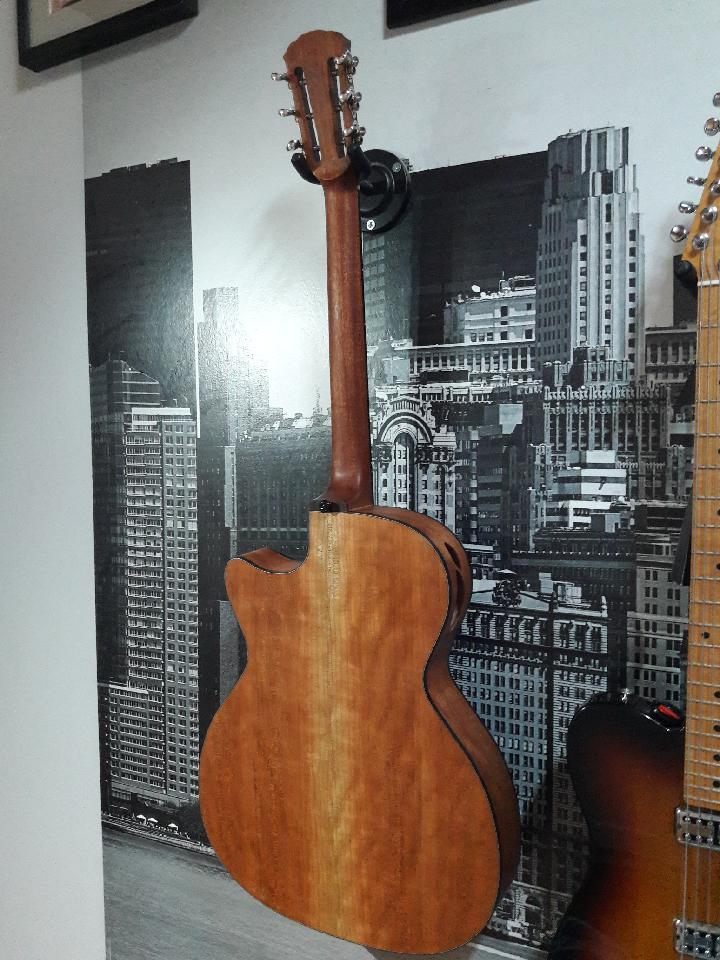 Resized_20230818_094740